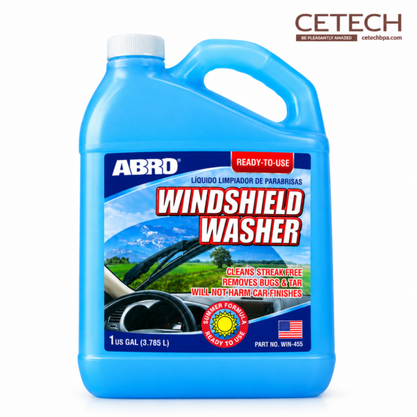 r-_-abro-windshield-washer-wiper-fluid-streak-free-cleaning-for-bugs-dirt-road-grime