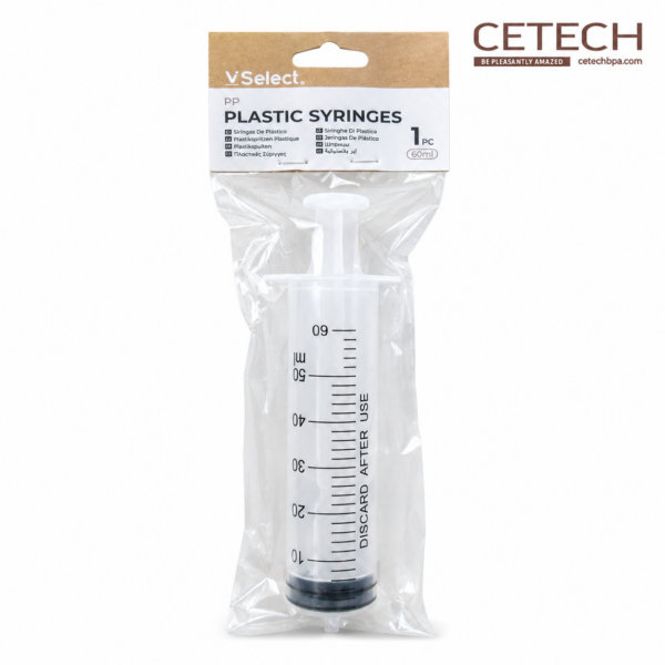 r-_-v-select-60ml-plastic-syringe-plastic-syringe-without-needle-easy-liquid-measuring-and-transfer