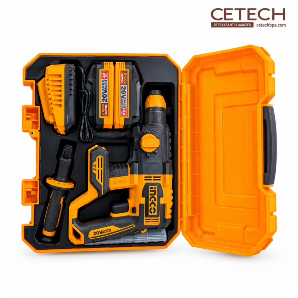 r-_ingco-20v-max-brushless-cordless-rotary-hammer-22mm-7-8-for-flexible-drilling-construction-work