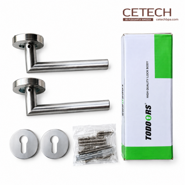 todoors-high-quality-door-lock-body-set-durable-security-door-handle-for-modern-home