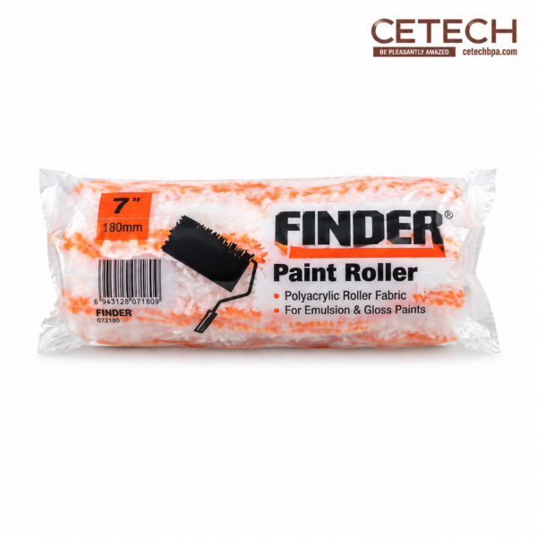 r-_-finder-7-180mm-paint-roller-easy-control-painting-for-walls-renovation