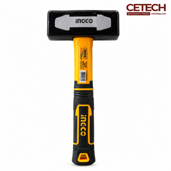 2000g-ingco-stoning-hammer-lump-hammer-2kg-hammer-for-stoning-work