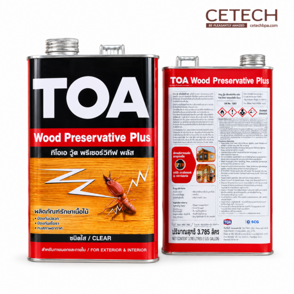 toa-wood-preservative-plus-solignum-clear-wood-preservative-for-long-lasting-interior-exterior-protection-against-termites-and-fungus