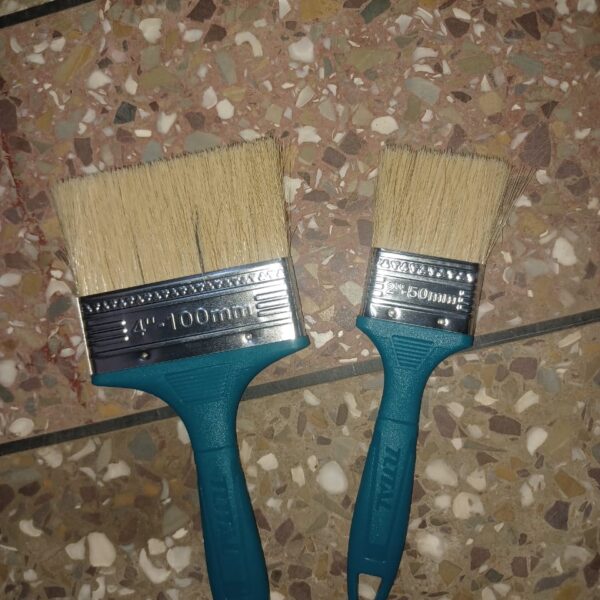 total-paint-brush-painting-brush-reliable-brush-for-home-construction-and-general-painting-projects
