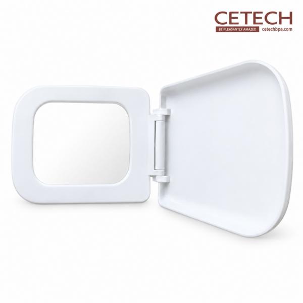 white-toilet-seat-toilet-seat-cover-hinged-design-for-easy-toilet-replacement