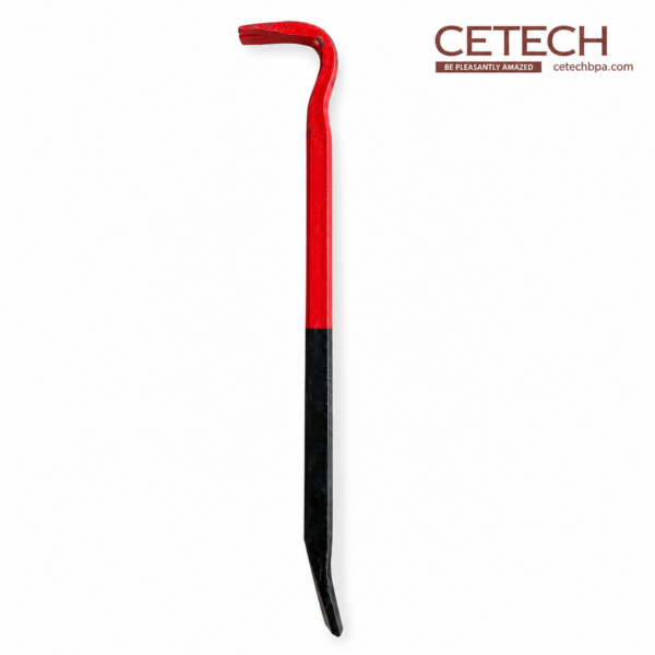 pinch-bar-crow-bar-heavy-duty-pinch-bar-tool-for-prying-and-levering