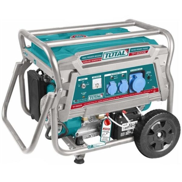 9-0w-total-gasoline-generator